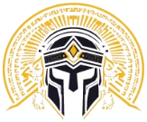 The Phalanx logo